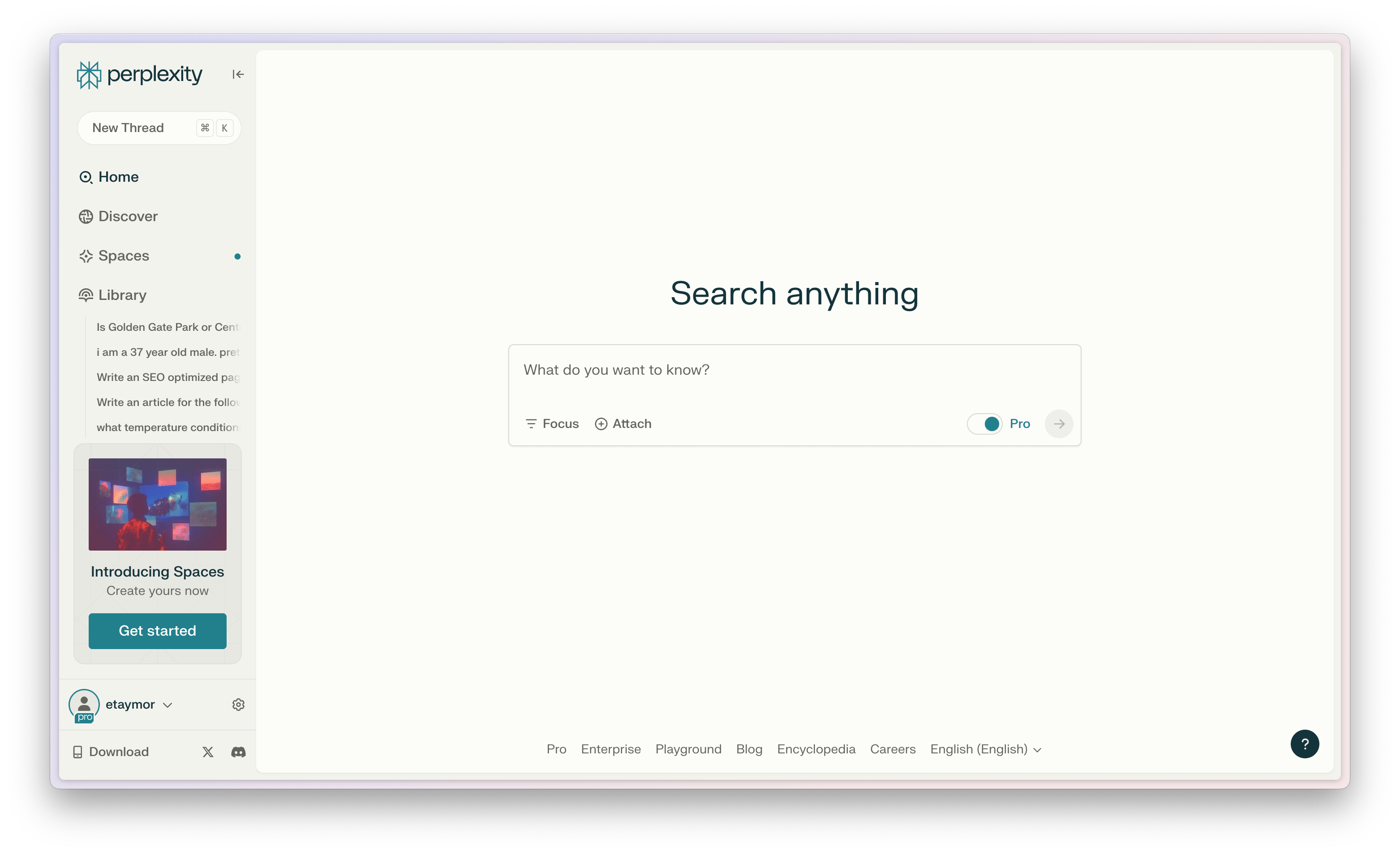 Perplexity Best AI Search Tool 2026 perplexity-best-ai-search-tool-2026