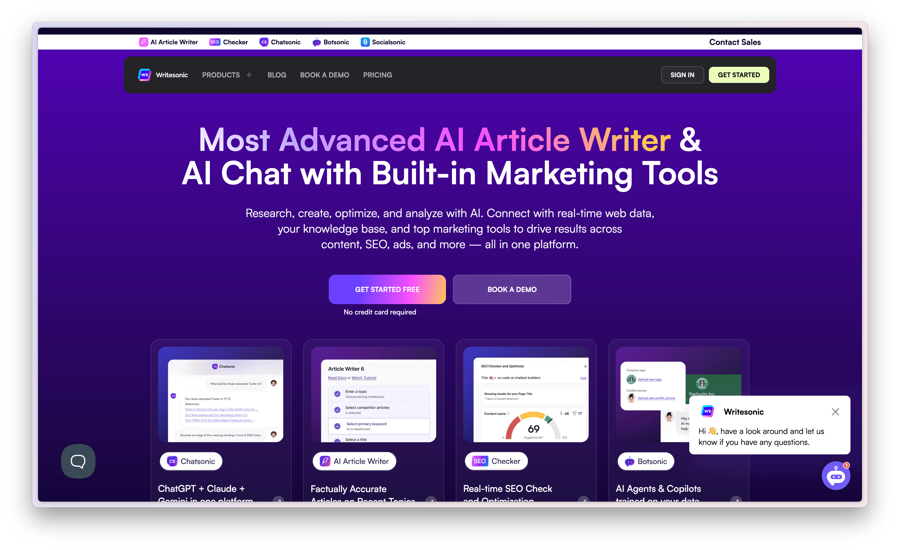 writesonic-best-ai-writing-tool-2025