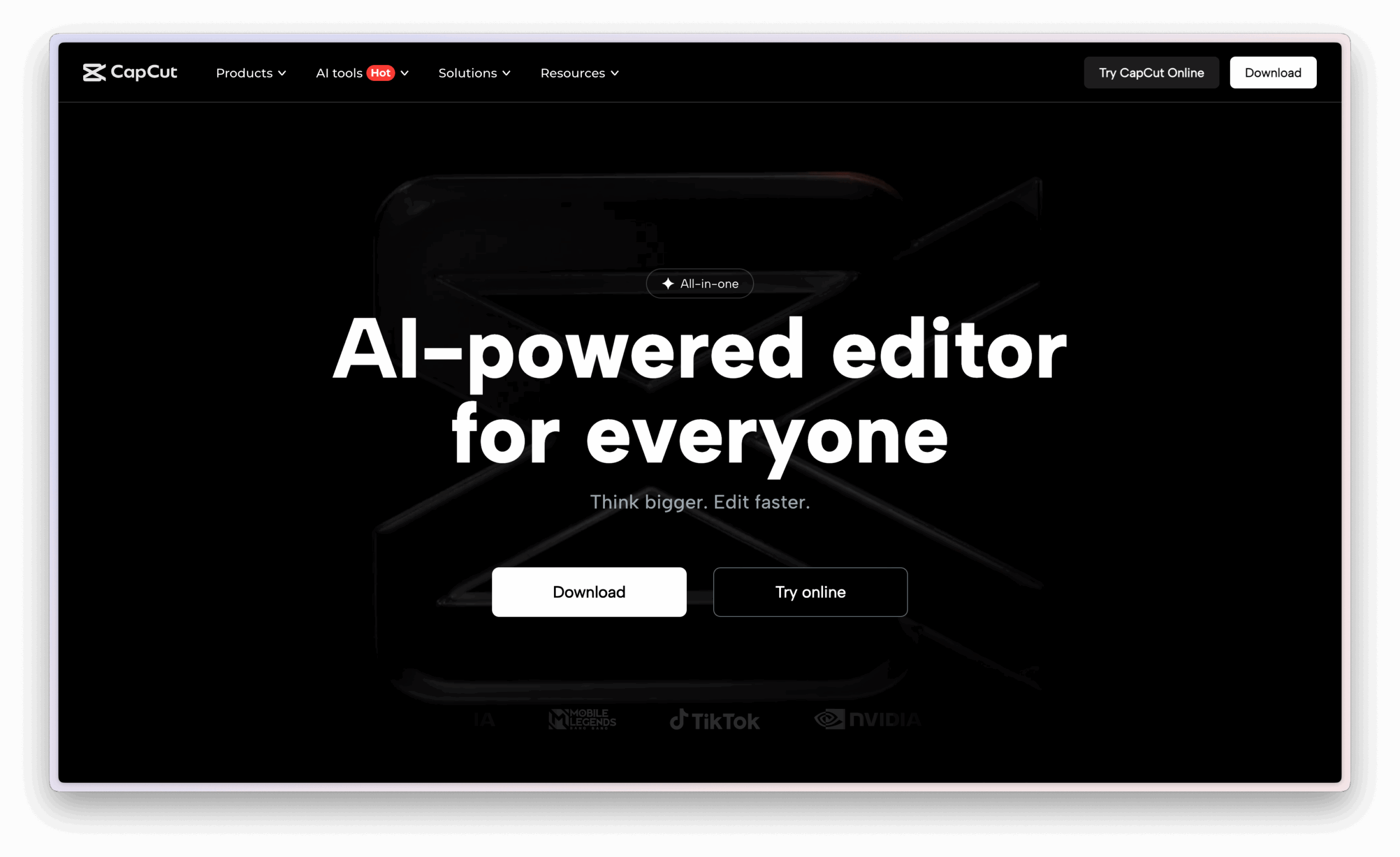 capcut-best-ai-video-editing-tools-2025