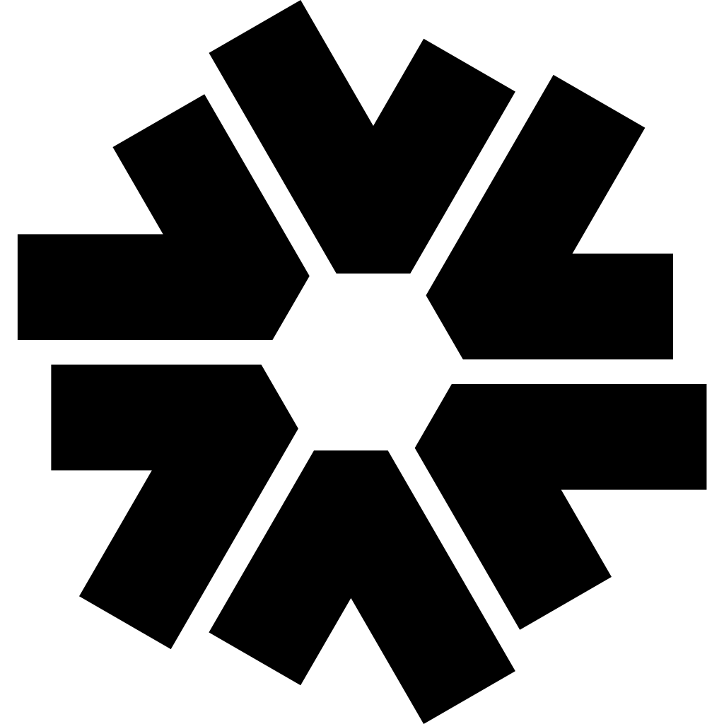 Hedra Logo
