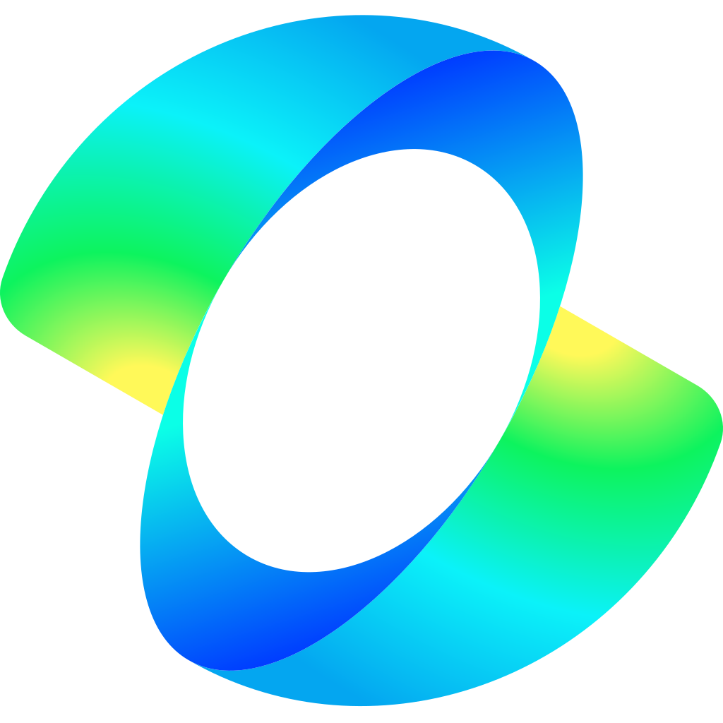 Kling.ai Logo