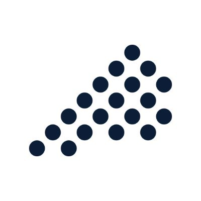 Polymet logo