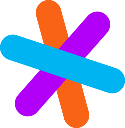 Sourcegraph Logo